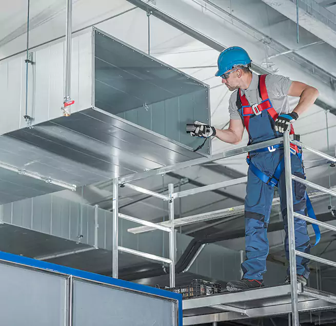 Why Homeowners & Businesses Trust Us Loma Linda, CA