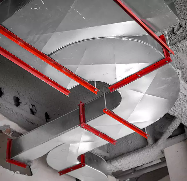  Why Homeowners & Businesses Trust Us Loma Linda, CA?