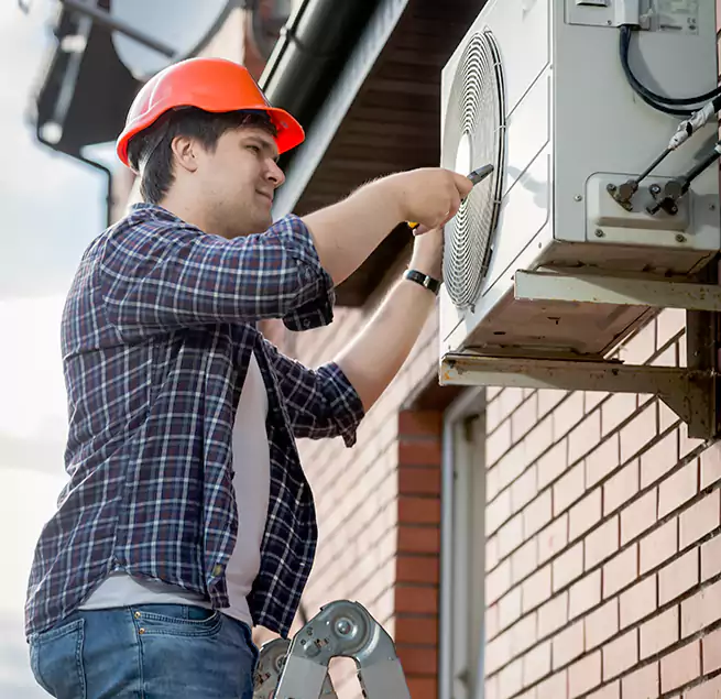 Why Homeowners & Businesses Trust Us Loma Linda, CA