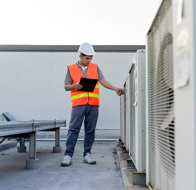 Why Homeowners & Businesses Trust Us in Loma Linda, CA?