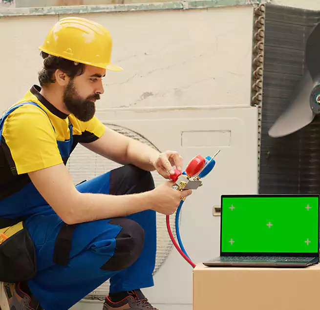 Why Homeowners & Businesses Trust Us in Loma Linda, CA?