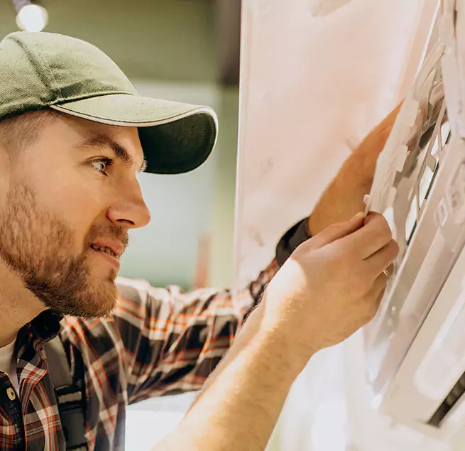 Why Homeowners & Businesses Trust Us in Loma Linda, CA?