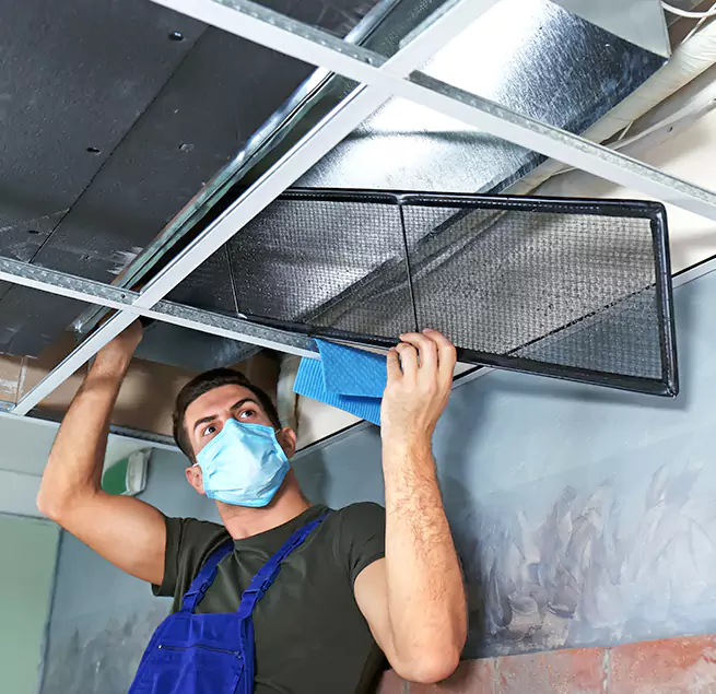 Why Homeowners Businesses Trust Us in Loma Linda, CA?