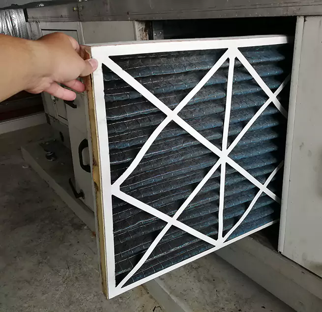 Why Homeowners & Businesses Trust Us Loma Linda, CA?