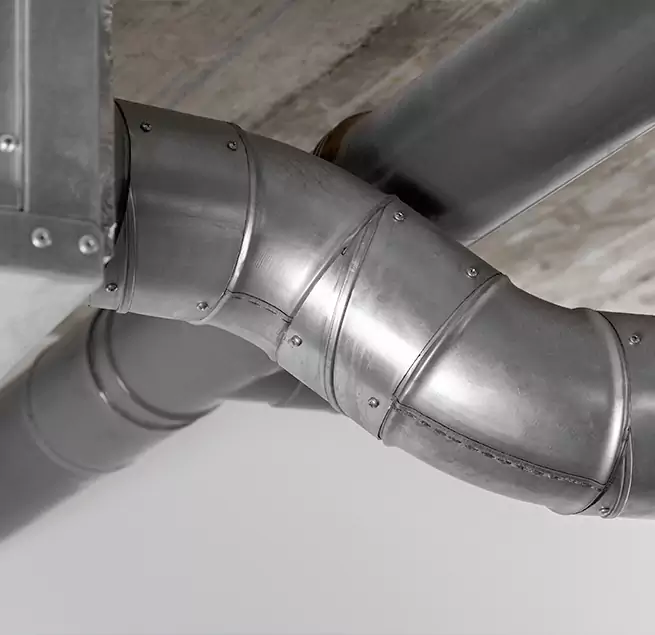 Why Homeowners & Businesses Trust Us in Loma Linda, CA?